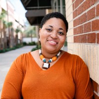Deidra Morrison Wells