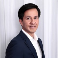 Guillermo Mejia