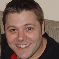 Mark Avery