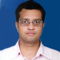 Ram Kumar