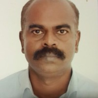 Manivannan Sadasivam