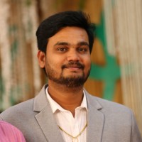 Arunkumar Jayakumar