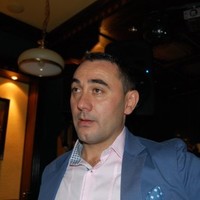 Daniel Corlan