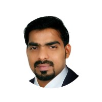 MUJEEB RAHMAN P K MUJEEB RAHMAN P K