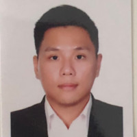 John Lai