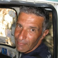 Paolo Ledda
