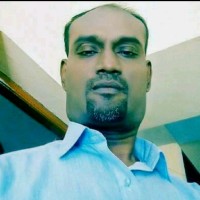 Rajaram rajaram