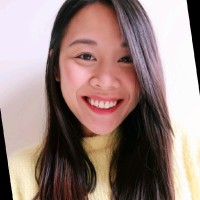My Trinh