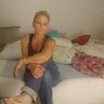 Jaylene Hawkins