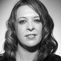 Claire Mascetti