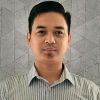 Devid Ade Syah Putra