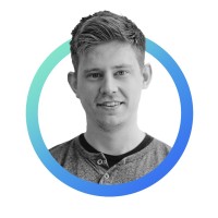 Matt Watson