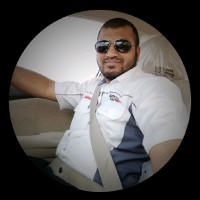 Abdul Samad Shaikh