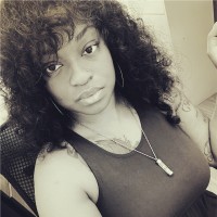 Jami Scott