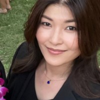 Shino Komine