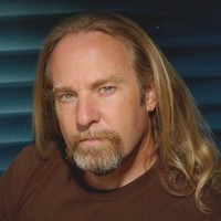 Ed Clement