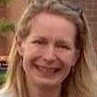 Ann Lane