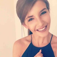 Samantha Fyfe