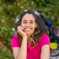 Efrat Kovari