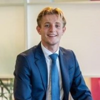 Stijn Warmenhoven
