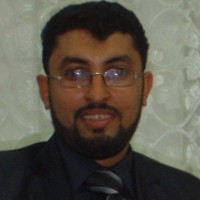 Soufiane Zouaki