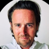 Thibault de Lamarzelle