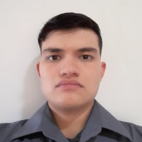 Luis Manuel Herrera Villegas