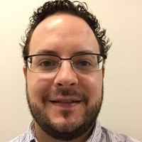 Adam Iding