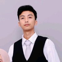 Ihza Abdul Hakim