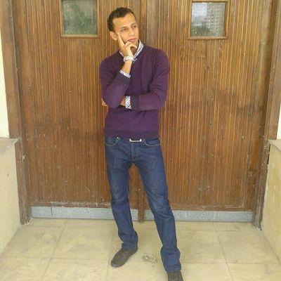 Mohamed H.