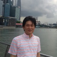 Kee-Young Kim