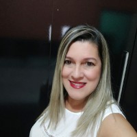 Eliane Reis Moraes Felipe