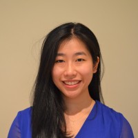 Alice Chen