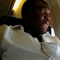 Jean Brice Nadège Kebe