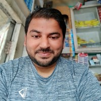 Nishant Gupta
