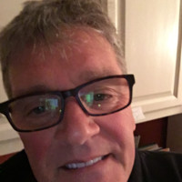Bob Niedt