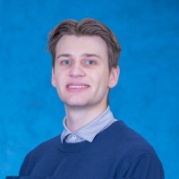 Reid Baber