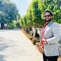 Lokendra Singh Thakur (Lucky Singh)