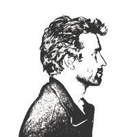 Maurice Blok