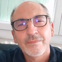 olivier Arnal