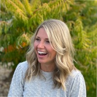 Janelle Mcnally