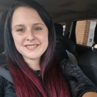 Danielle Doster