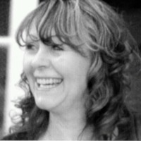angela masters