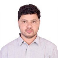 Sumanth Rao G S