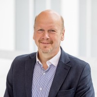 Frank Thure Lindgren