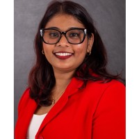 Susuya Widana Gamage