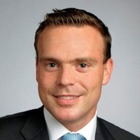 Mauro Bärtsch