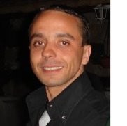 Christopher Verdu