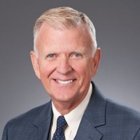 Hon. Charles 