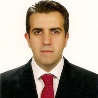Serdar Arslan